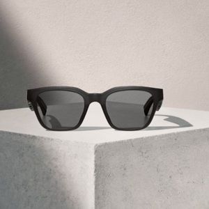 Bose Frame Alto audio sunglasses